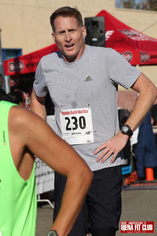2013_pleasanton_double_road_race_ f 17681