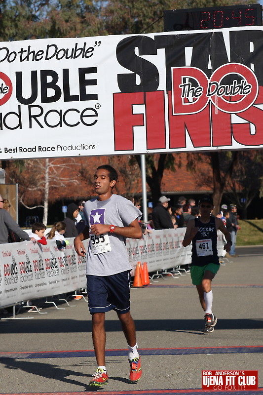 2013_pleasanton_double_road_race_ f 17690
