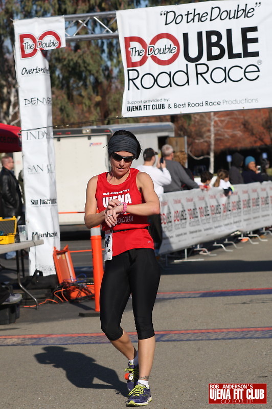 2013_pleasanton_double_road_race_ f 17702