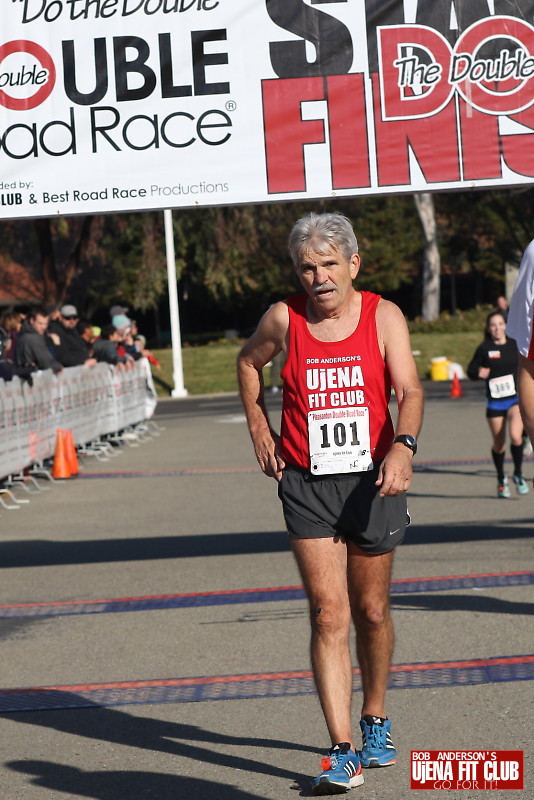 2013_pleasanton_double_road_race_ f 17714