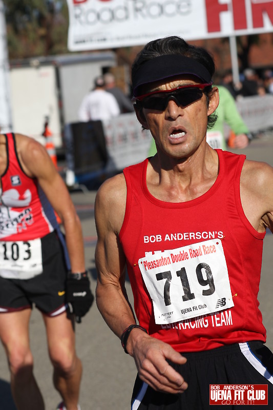 2013_pleasanton_double_road_race_ f 17720