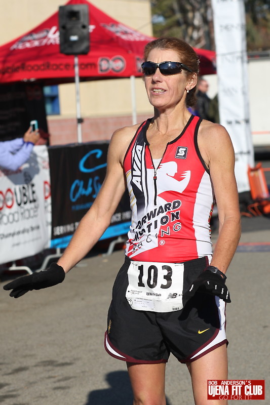 2013_pleasanton_double_road_race_ f 17721