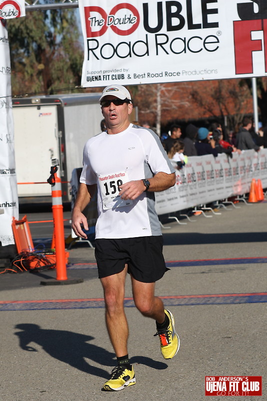 2013_pleasanton_double_road_race_ f 17723