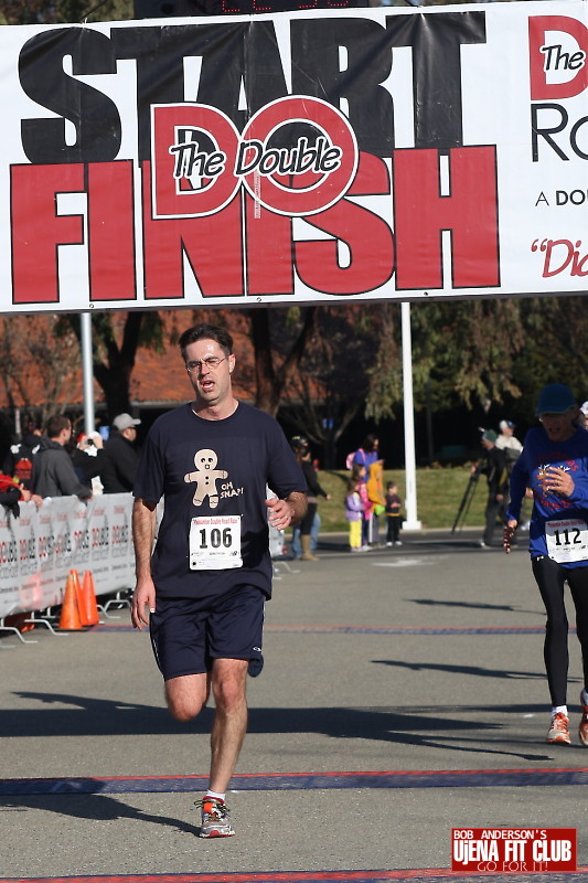 2013_pleasanton_double_road_race_ f 17732