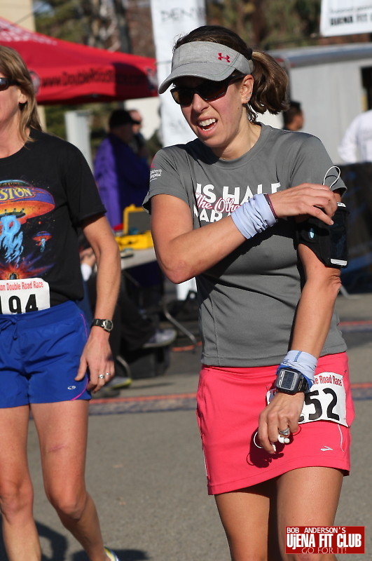 2013_pleasanton_double_road_race_ f 17739