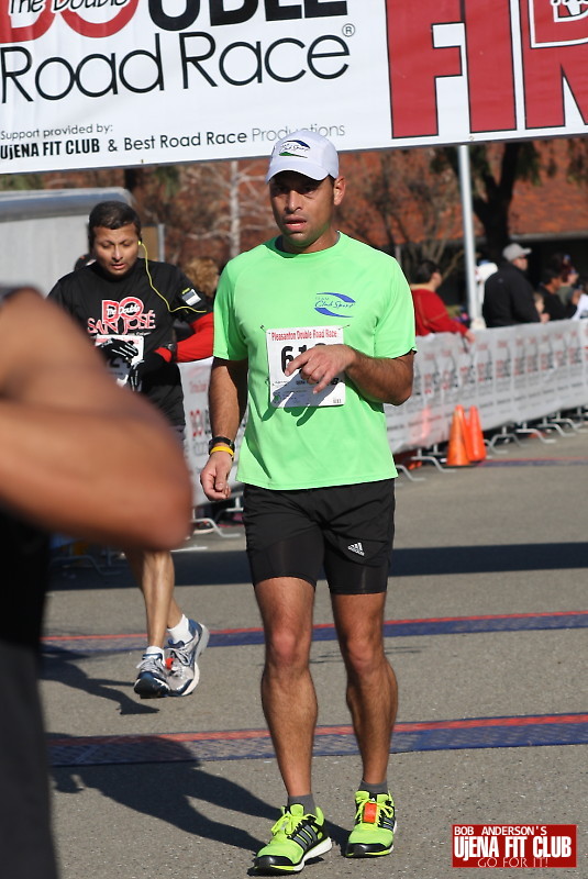 2013_pleasanton_double_road_race_ f 17758
