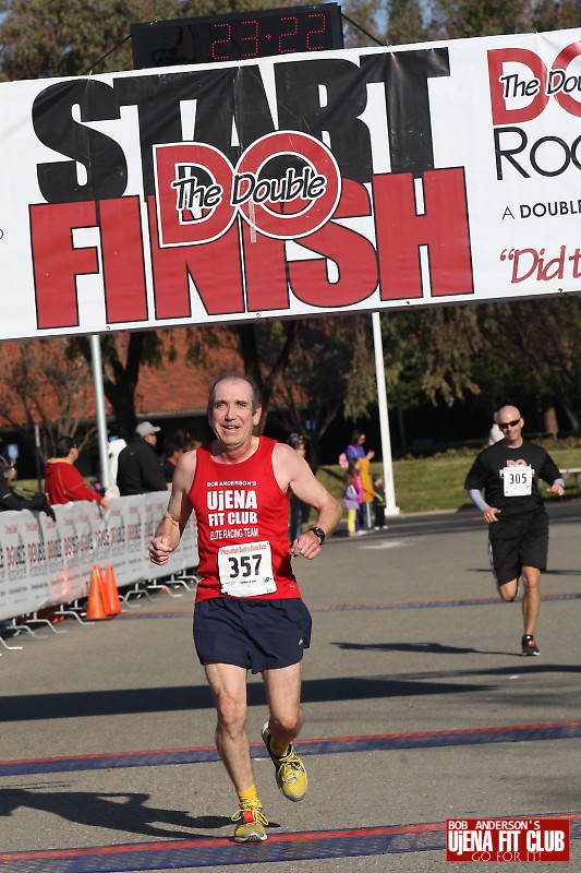 2013_pleasanton_double_road_race_ f 17763