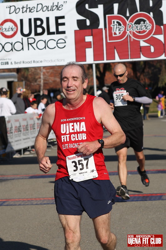 2013_pleasanton_double_road_race_ f 17765