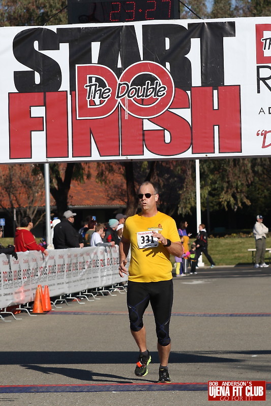 2013_pleasanton_double_road_race_ f 17767