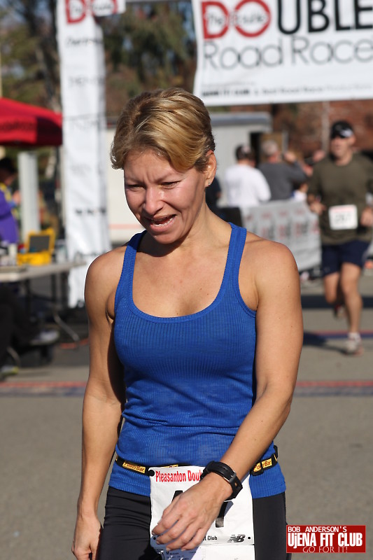 2013_pleasanton_double_road_race_ f 17769