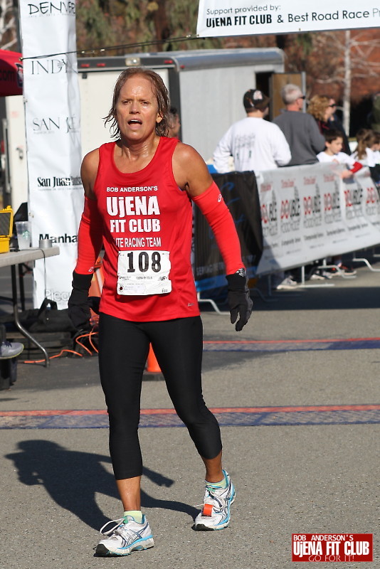 2013_pleasanton_double_road_race_ f 17772