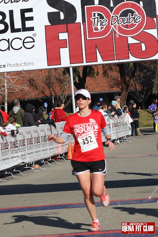 2013_pleasanton_double_road_race_ f 17783