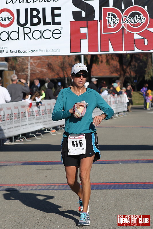 2013_pleasanton_double_road_race_ f 17793