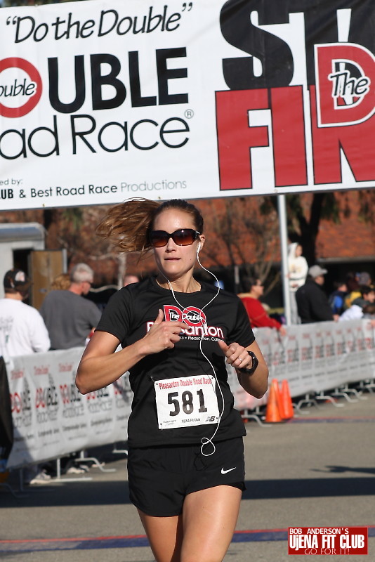 2013_pleasanton_double_road_race_ f 17805