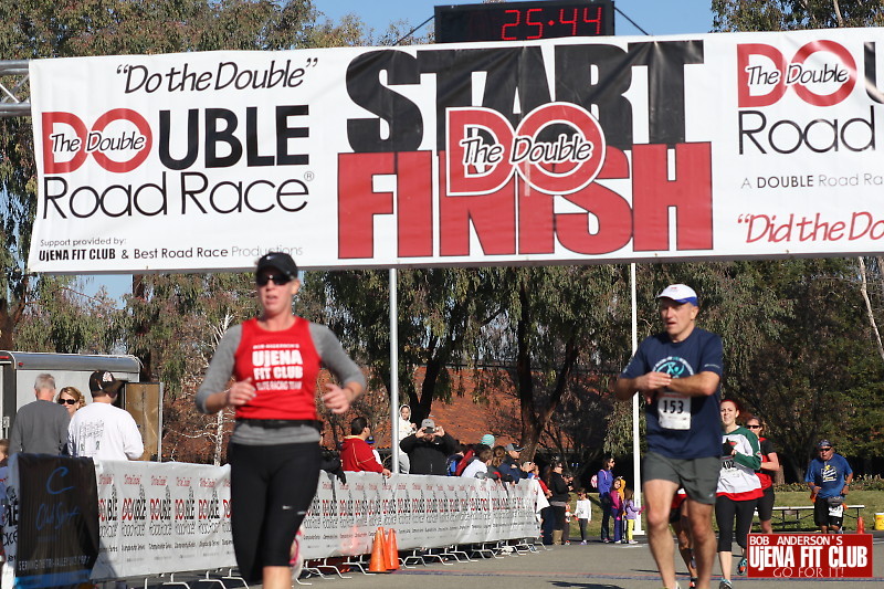 2013_pleasanton_double_road_race_ f 17822