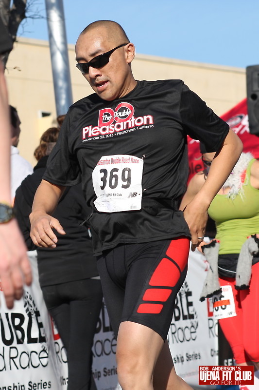 2013_pleasanton_double_road_race_ f 17828