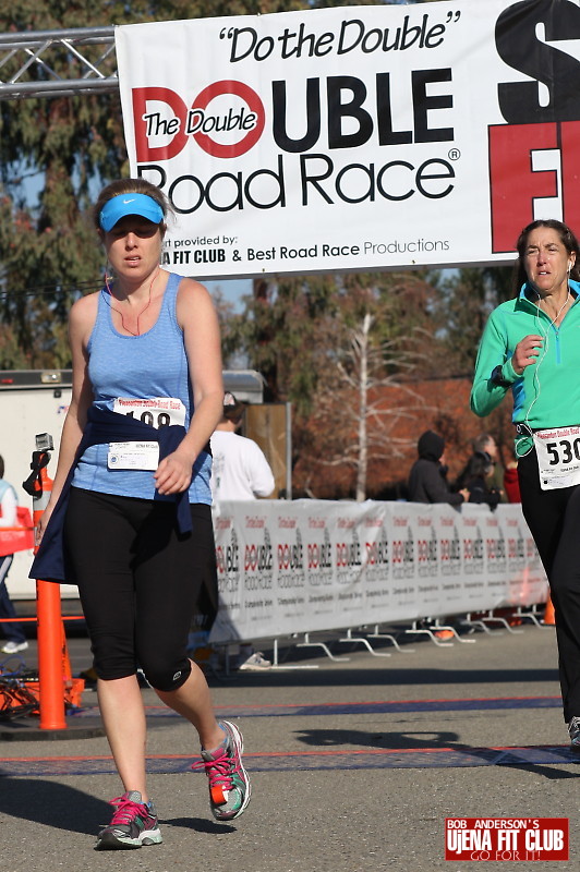 2013_pleasanton_double_road_race_ f 17832