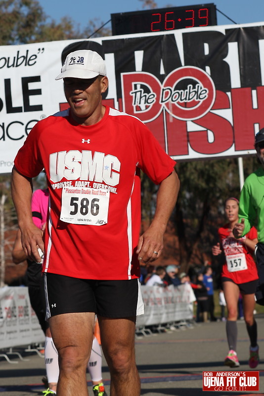 2013_pleasanton_double_road_race_ f 17840