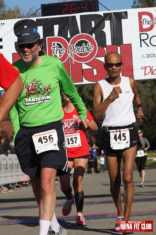 2013_pleasanton_double_road_race_ f 17841
