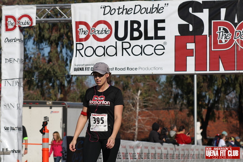 2013_pleasanton_double_road_race_ f 17849