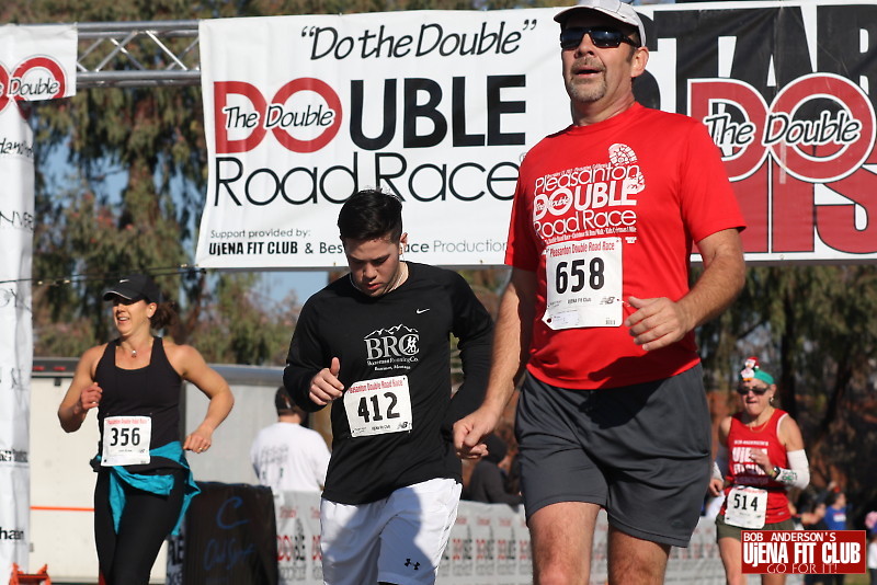 2013_pleasanton_double_road_race_ f 17851