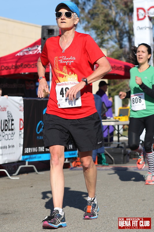 2013_pleasanton_double_road_race_ f 17854