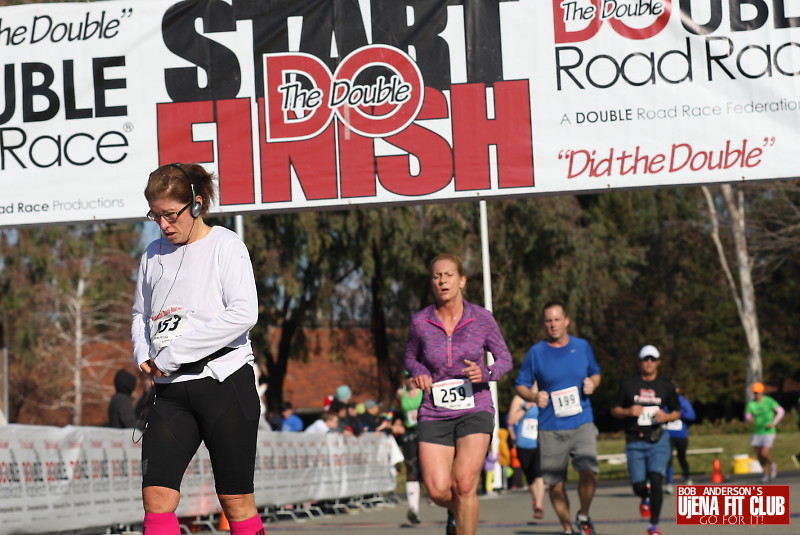 2013_pleasanton_double_road_race_ f 17863