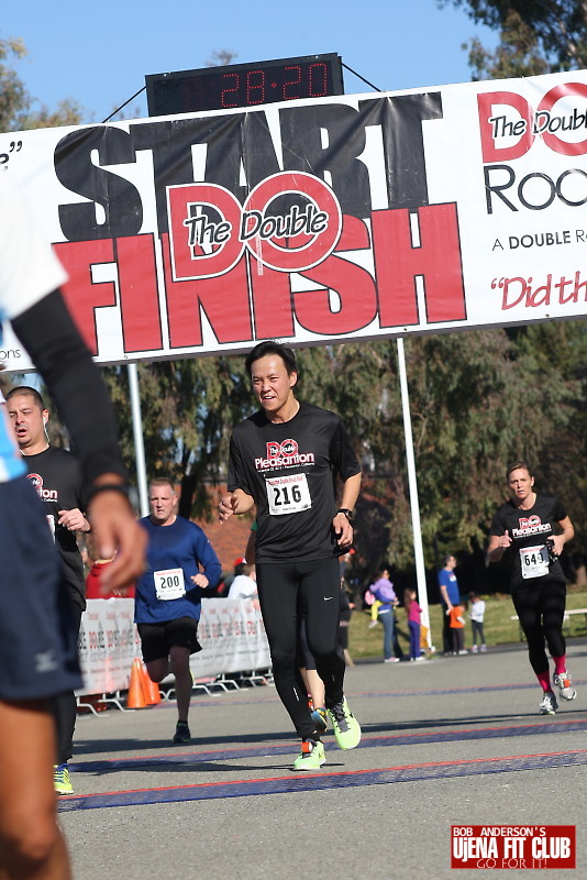 2013_pleasanton_double_road_race_ f 17875
