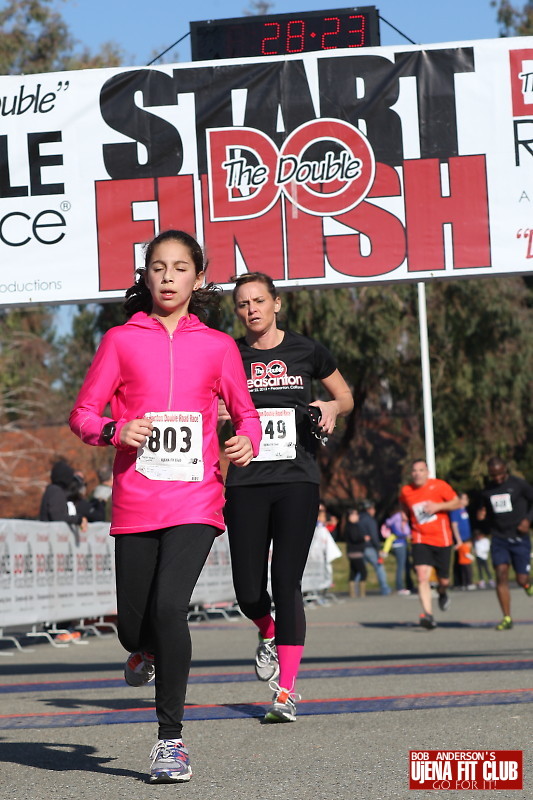 2013_pleasanton_double_road_race_ f 17877