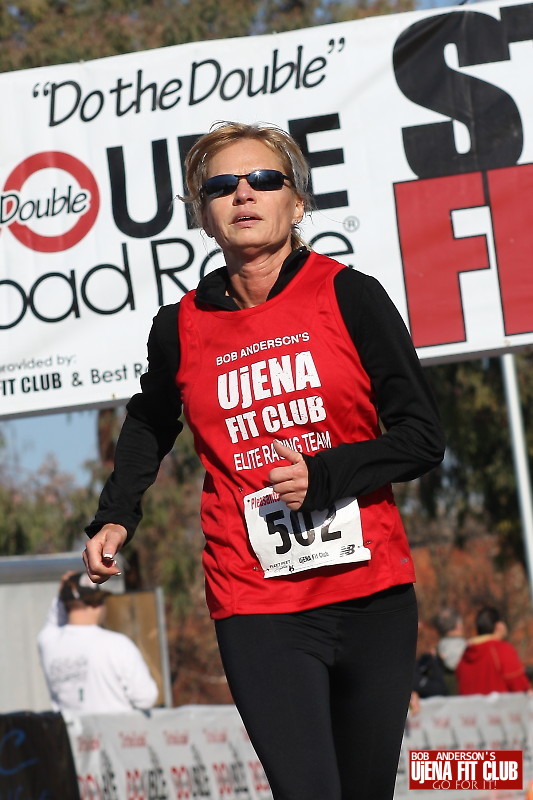 2013_pleasanton_double_road_race_ f 17908