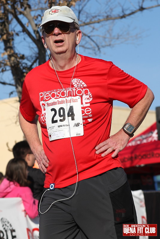 2013_pleasanton_double_road_race_ f 17909