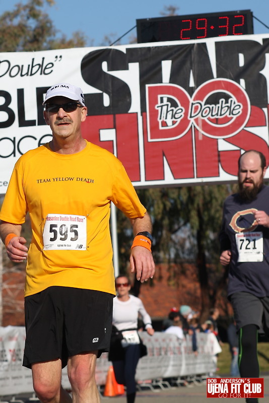 2013_pleasanton_double_road_race_ f 17912