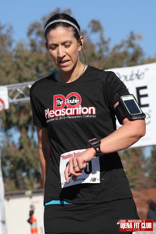 2013_pleasanton_double_road_race_ f 17915