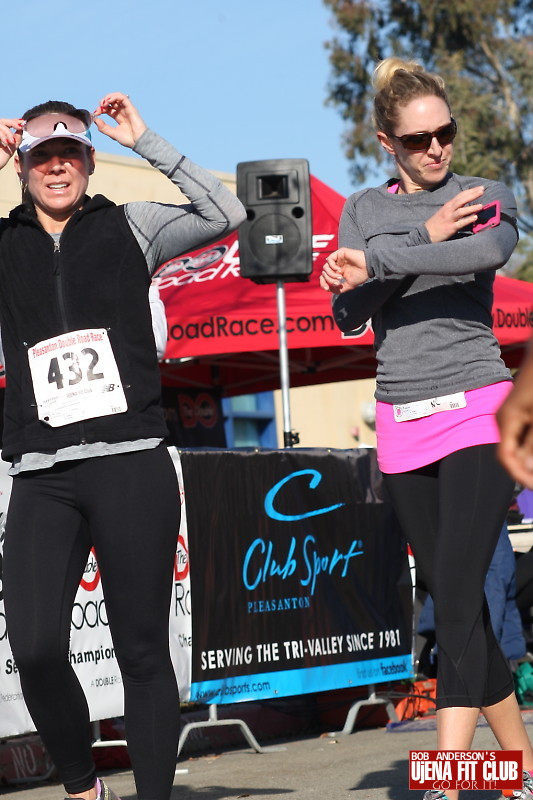 2013_pleasanton_double_road_race_ f 17932