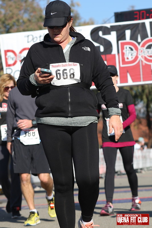 2013_pleasanton_double_road_race_ f 17933