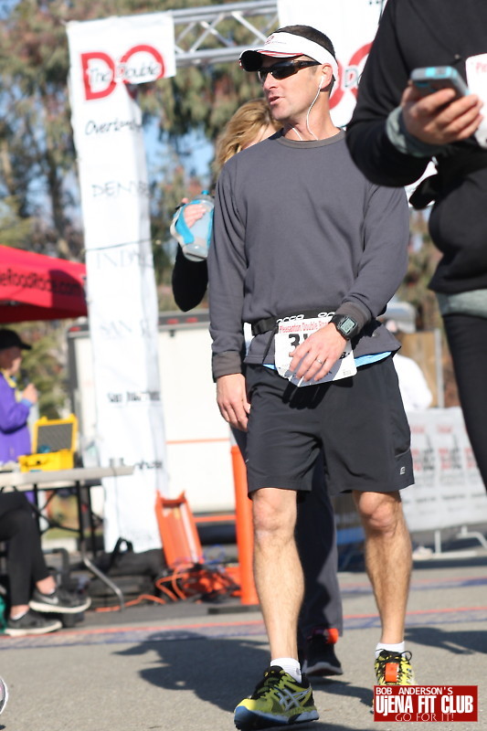 2013_pleasanton_double_road_race_ f 17934