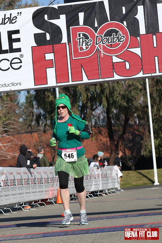 2013_pleasanton_double_road_race_ f 17937
