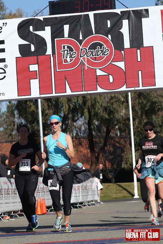 2013_pleasanton_double_road_race_ f 17940