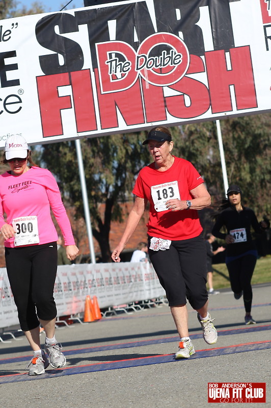 2013_pleasanton_double_road_race_ f 17947