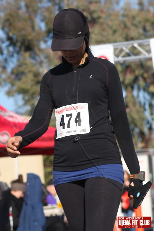 2013_pleasanton_double_road_race_ f 17949