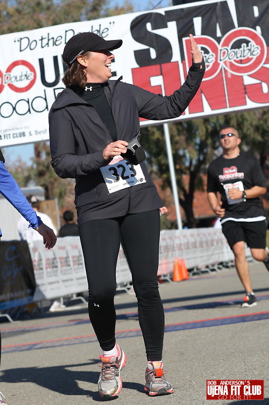 2013_pleasanton_double_road_race_ f 17962