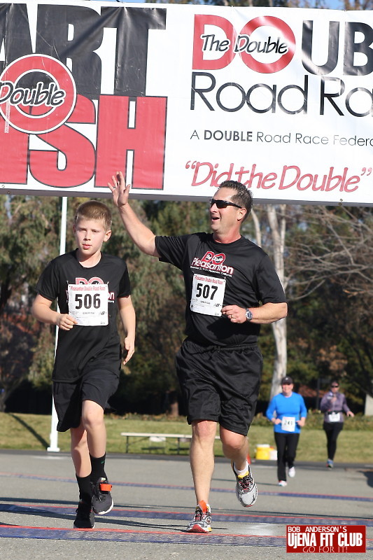 2013_pleasanton_double_road_race_ f 17963