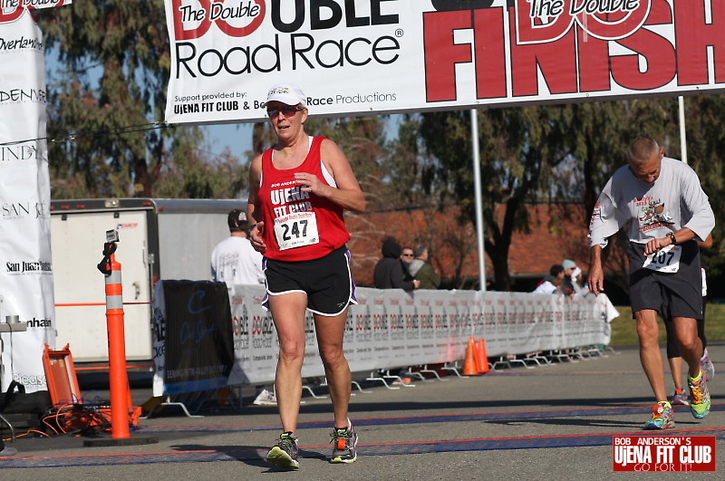 2013_pleasanton_double_road_race_ f 17968