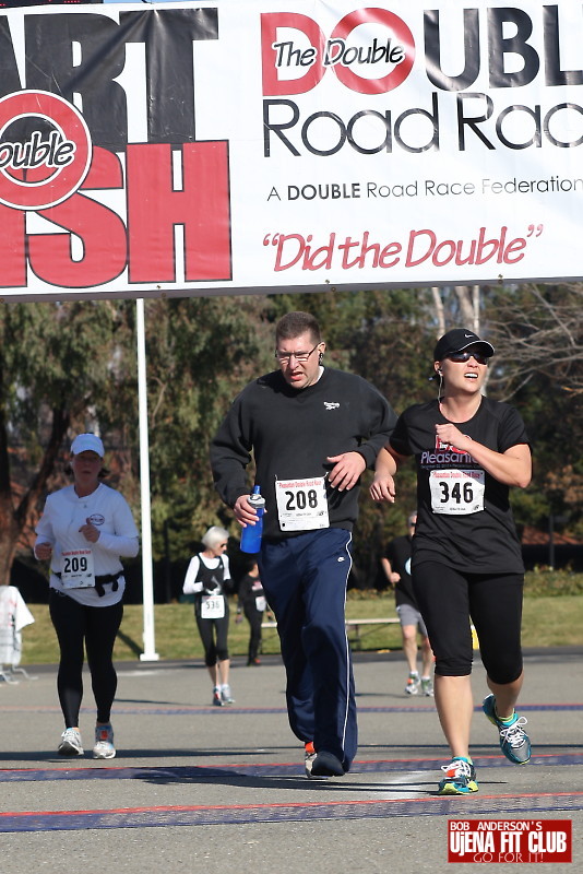 2013_pleasanton_double_road_race_ f 17971