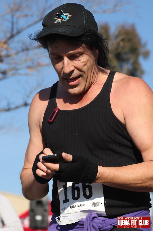 2013_pleasanton_double_road_race_ f 17979