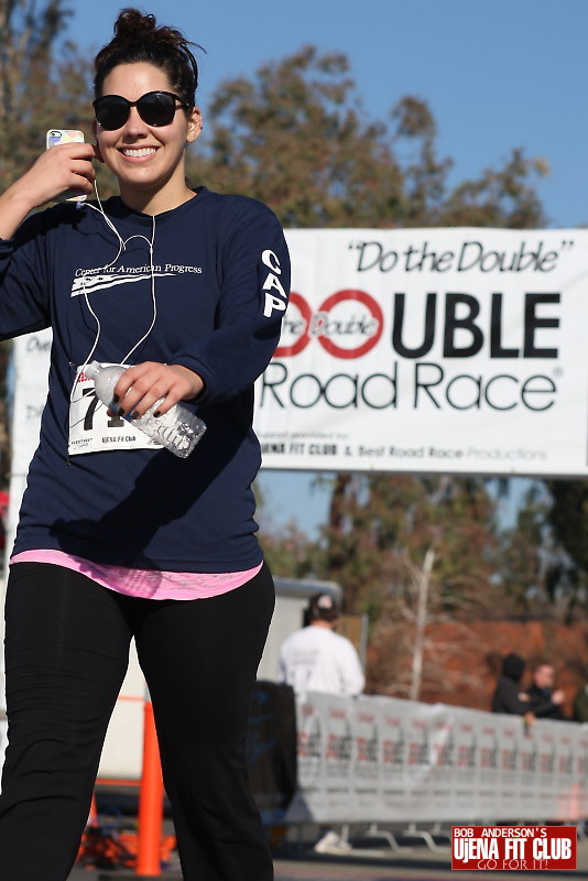 2013_pleasanton_double_road_race_ f 17992