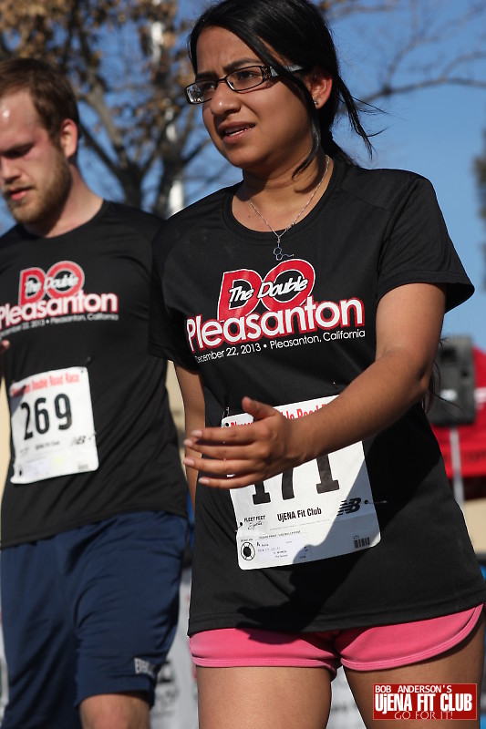 2013_pleasanton_double_road_race_ f 18003