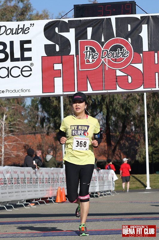 2013_pleasanton_double_road_race_ f 18007