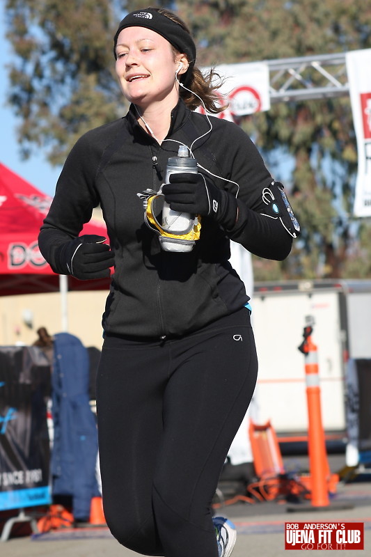 2013_pleasanton_double_road_race_ f 18010