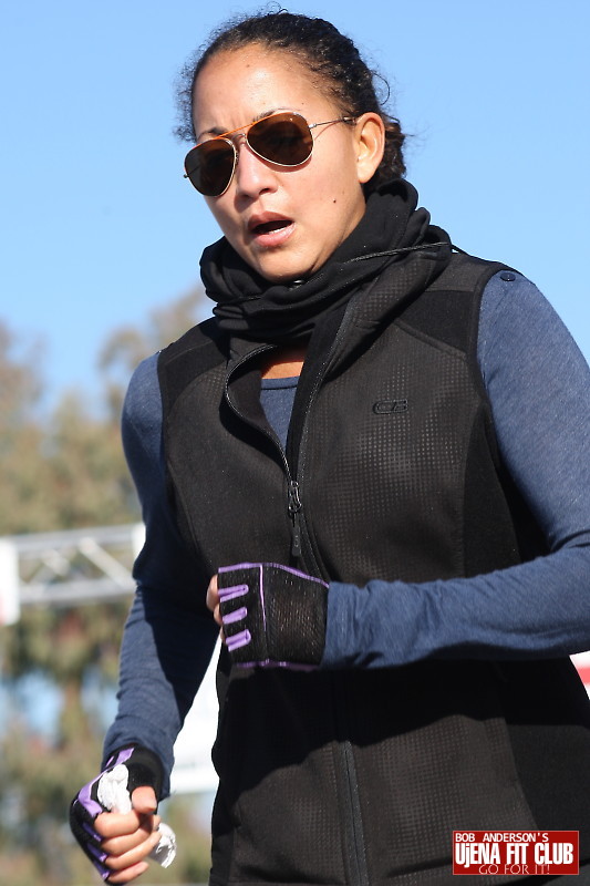 2013_pleasanton_double_road_race_ f 18021